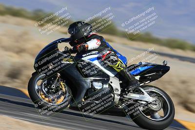 media/Feb-03-2024-SoCal Trackdays (Sat) [[767c60a41c]]/11-Turn 16 (2pm)/